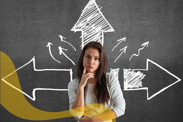 خلاصه کتاب تئوری انتخاب برای نوجوانان